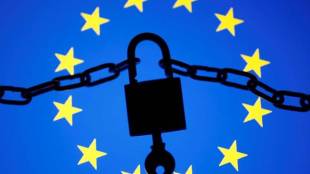 Google, Facebook, gdpr, gdpr impact, European Union, data protection, WhatsApp, Instagram, data privacy