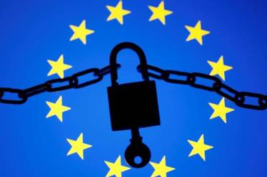 Google, Facebook, gdpr, gdpr impact, European Union, data protection, WhatsApp, Instagram, data privacy