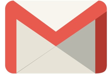 Gmail nudge feature will suggest the user if they have missed an email to reply by showing a blurb saying ‘Received 3 days ago. Reply?’
