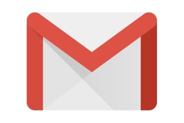Gmail, Google