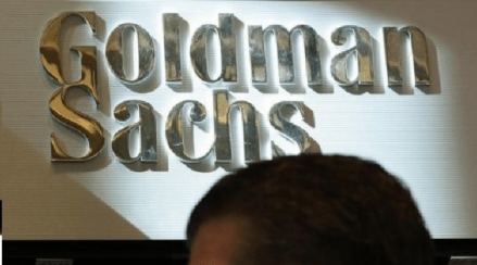 Is oil at $83 a barrel a new normal? After Iran deal withdrawal, here's what Goldman Sachs has to say