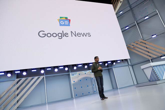 Google IO, Google IO 2018 android beta program P, android beta program android P, android P beta, android P name, Google IO keynote, google i/o, google IO 2018 keynote, android P preview, sundar pichai