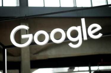 google, google duplex, robot, calling, call records, robo caller