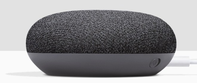 Google Home Mini, Google Home, Smart Speaker, Google Home Smart Speaker, Google Home Price in India, Google Home Mini Price in India