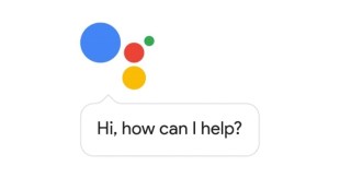 google, google io, google io 2018, google duplex