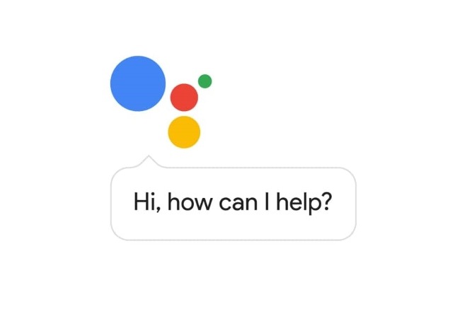 google, google io, google io 2018, google duplex