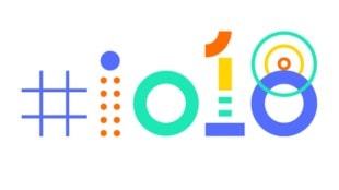 google io 2018, io 18