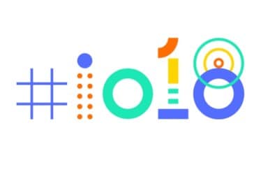 google io 2018, io 18