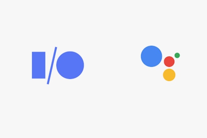Google Assistant is now available on over 500 million devices