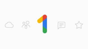 google drive, google one