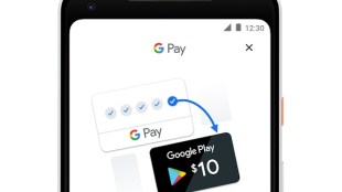 google tez, google pay, google tez coupon, google tez bonus