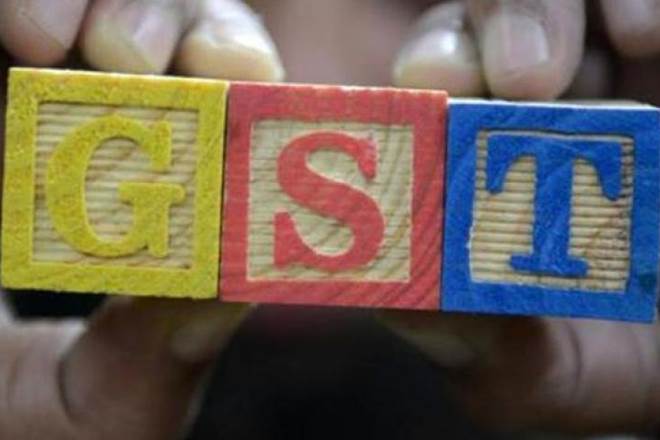 Ram Vilas Paswan, gst on ethanol, GST Council, sugar industry, GST on ethanol, GST Council meeting