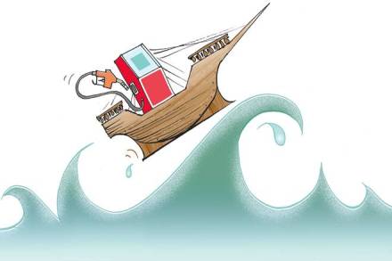 GST, petrol/diesel pricing, crude oil demand, oil price spikes, economic growth, petroleum products GST, petrol/diesel pricing, crude oil demand, oil price spikes, economic growth, petroleum products