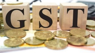 A cursory look at their past performance will reveal that most states had previously registered growth rates much lower than 14% from the taxes that later collapsed into GST.