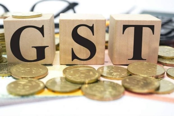 A cursory look at their past performance will reveal that most states had previously registered growth rates much lower than 14% from the taxes that later collapsed into GST. A cursory look at their past performance will reveal that most states had previously registered growth rates much lower than 14% from the taxes that later collapsed into GST.