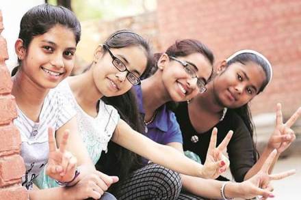 GSEB HSC result 2018, gseb.org, gujarat, Gujarat Class 12 results, Gujarat Secondary and Higher Secondary Education Board‬, ‪Board examination‬, ‪Gujarat‬, ‪CBSE Exam, class 12‬‬, education news