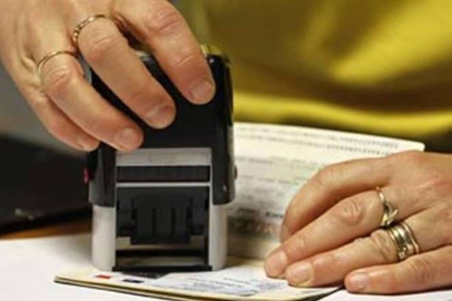 H1B visa, H1B visa holders, trump admin, donald trump, visa, IT proefessionals, indian techies, Indian, American