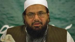 mumbai attacks, hafiz saeed, pakistani sikh, pakistan general election