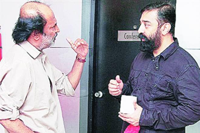 Kamal Haasan, Kamal Haasan political party, Kamal Haasan politics, Kamal Haasan party launch, Who is Kamal Haasan, Kamal Haasan political party name, Kamal Haasan madurai, Kamal Haasan Arvind Kejriwal,