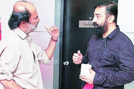 Kamal Haasan, Kamal Haasan political party, Kamal Haasan politics, Kamal Haasan party launch, Who is Kamal Haasan, Kamal Haasan political party name, Kamal Haasan madurai, Kamal Haasan Arvind Kejriwal,