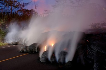 hawaii, kilauea volcano, bog island, US Geological Survey, kilauea volcano eruption