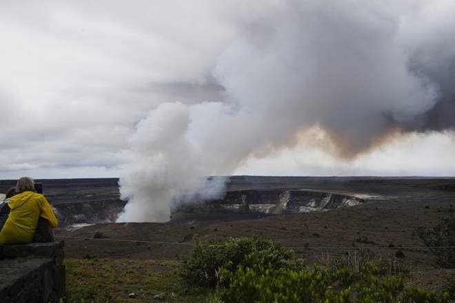 hawaii volcano video, volcano in hawaii, where is hawaii, hawaii volcano, hawaii island, hawaii volcano eruption, hawaii lava flow video