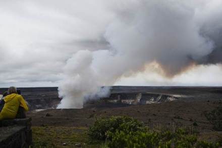 hawaii volcano video, volcano in hawaii, where is hawaii, hawaii volcano, hawaii island, hawaii volcano eruption, hawaii lava flow video