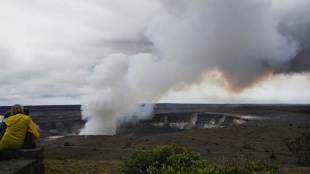 hawaiian islands, volcanic eruption in hawaii 2018, hawaii island, hawaii, hawai, hawaii volcano, hawaii volcano eruption, hawaii lava, hawaii news