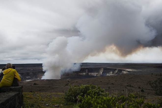 hawaiian islands, volcanic eruption in hawaii 2018, hawaii island, hawaii, hawai, hawaii volcano, hawaii volcano eruption, hawaii lava, hawaii news hawaiian islands, volcanic eruption in hawaii 2018, hawaii island, hawaii, hawai, hawaii volcano, hawaii volcano eruption, hawaii lava, hawaii news