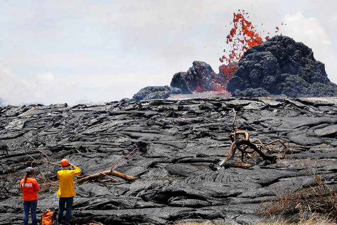 Hawaii volcano, volcano eruption in hawaii, hawaii island volcano, mathrubhumi, kilauea, mount kilauea, hawaii volcano eruption, volcano eruption, volcano in hawaii island Hawaii volcano, volcano eruption in hawaii, hawaii island volcano, mathrubhumi, kilauea, mount kilauea, hawaii volcano eruption, volcano eruption, volcano in hawaii island