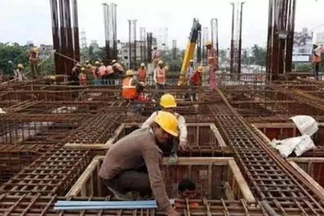 hcc shares, hcc share price, hcc stock, hcc market capitalisation, hcc trading volume, hcc heavy trading, bse, nse, hcc shares news hcc shares, hcc share price, hcc stock, hcc market capitalisation, hcc trading volume, hcc heavy trading, bse, nse, hcc shares news