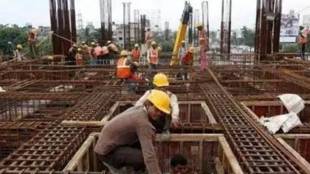 hcc shares, hcc share price, hcc stock, hcc market capitalisation, hcc trading volume, hcc heavy trading, bse, nse, hcc shares news