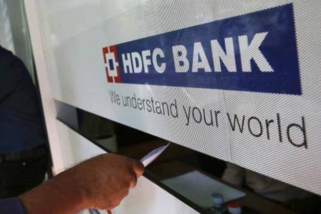 HDFC Bank, digital loan sales, online loans, mutual funds
