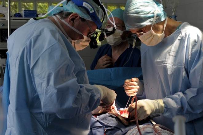 heart transplant, heart, heart disease, west bengal, kolkata, jharkhand, heart health, health news