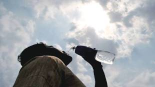 heatwave, hetwave in india, heatwave in india 2018, heatwave delhi, delhi heatwave