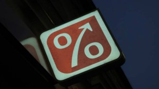 Ronnie Screwvala’s Unilazer Ventures hikes stake in online insurance comparison platform Easypolicy