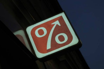 Ronnie Screwvala’s Unilazer Ventures hikes stake in online insurance comparison platform Easypolicy