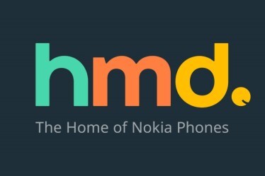 hmd global, nokia, nokia x6, hmd global india