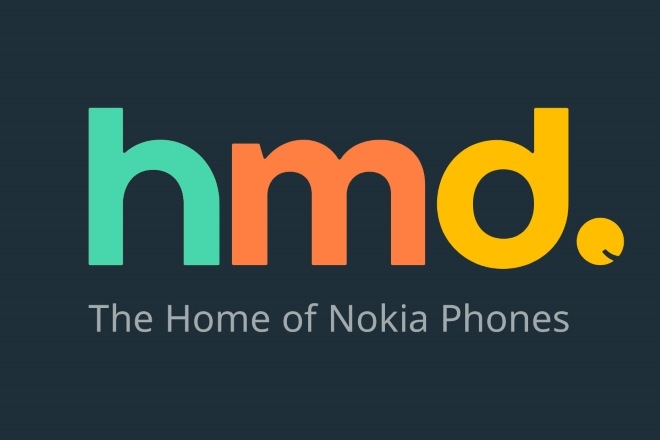 hmd global, nokia, nokia x6, hmd global india