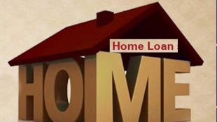 home loan, home loan above 50, housing loan