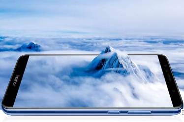 Honor 7A buy online india, Honor 7A buy, hihonor, Honor7A, Honor 7A sale, Honor 7A price, Honor 7A flipkart, Honor india, Honor 7c, Honor 7A mobile, Honor 7A india, honor mobile, Honor 7A amazon, Honor 7A review, Honor 7A flipkart