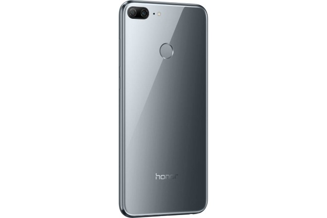 Honor 9 lite, honor 9 lite price in india, honor 9 lite flipkart