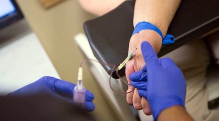 Analytics, data, Data Analytics, machine, machine learning, medico, hospitals, medical, command centre, healthcare