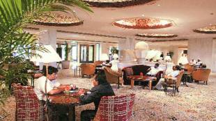 hotel, hotel industry