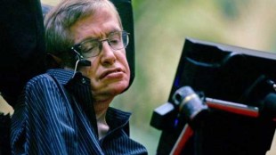 stephen hawking, cosmologists, multuverse theory, multiverse debate