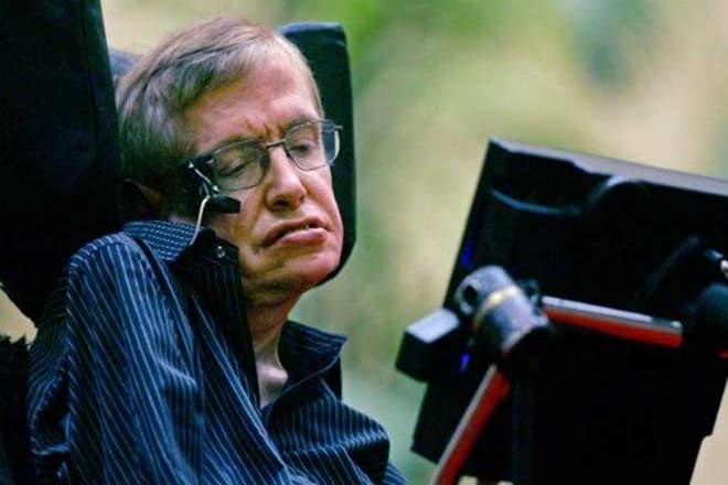 stephen hawking, cosmologists, multuverse theory, multiverse debate