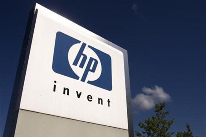 HP, HP laptop, hp sd printing, hewlett packard, 3D printing, narendra modi