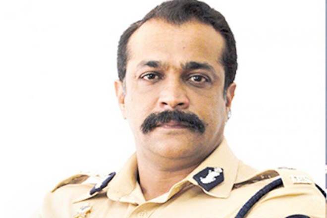 Himanshu Roy, Mumbai, Maharashtra, Himanshu Roy suicide, himanshu roy cancer, himanshu roy ips, himanshu roy ips mumbai Himanshu Roy, Mumbai, Maharashtra, Himanshu Roy suicide, himanshu roy cancer, himanshu roy ips, himanshu roy ips mumbai