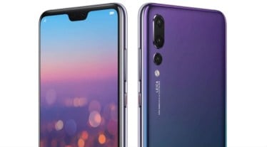 Huawei P20 Pro, one of the latest smartphones from the tech giant, has created waves in the market with the triple camera set up.