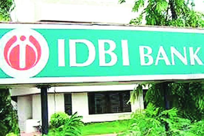 IDBI Bank, MCLR, IDBI Bank hikes MCLR, SBI, HDFC Bank, ICICI Bank, Bank of Baroda, lending rates, RBI